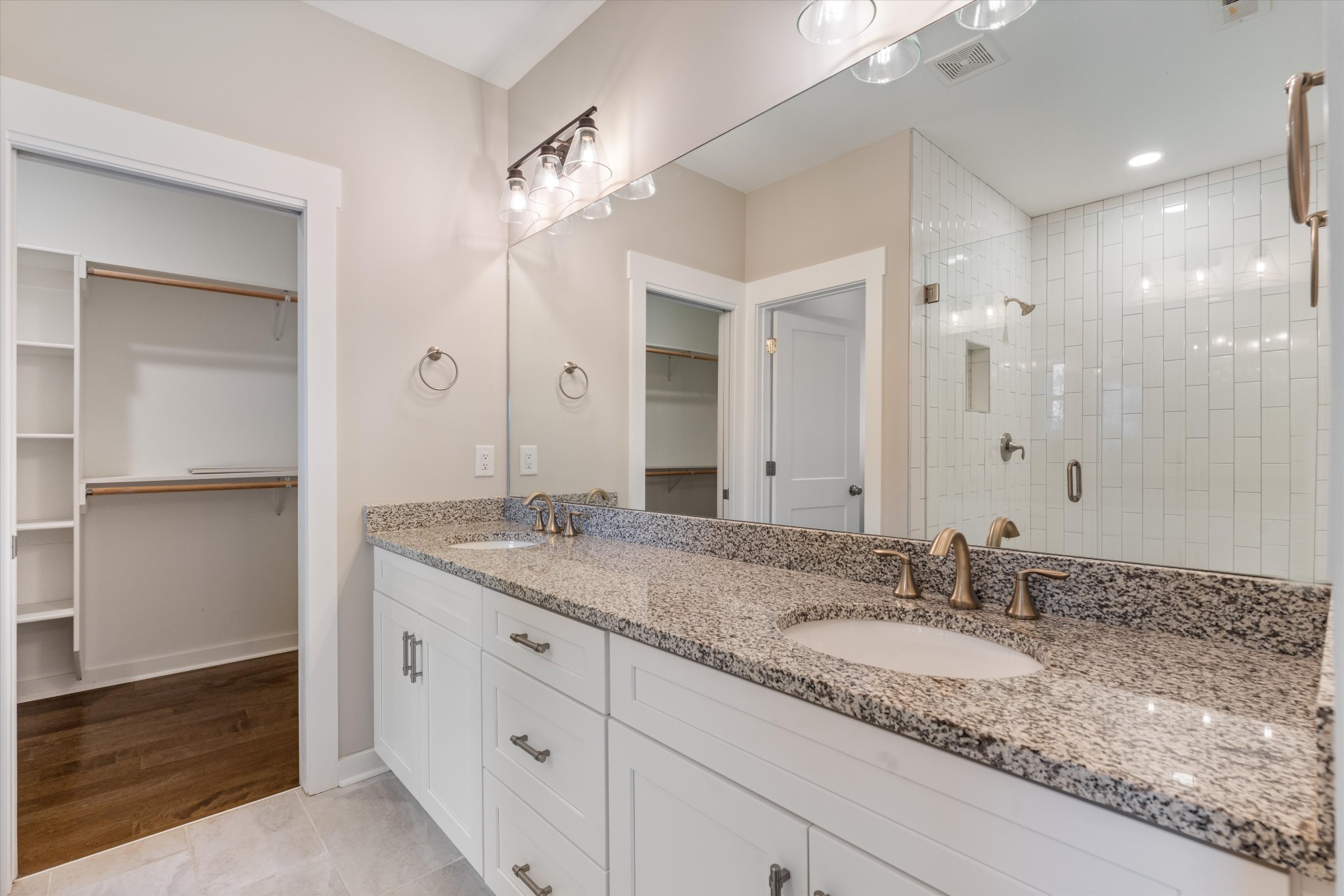 575 Green Lane Whites Creek TN 37189