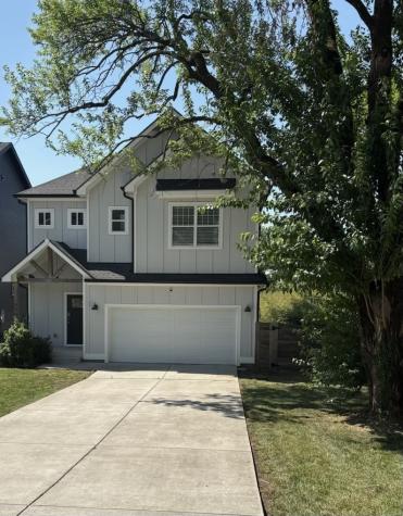 575 Green Lane Whites Creek TN 37189