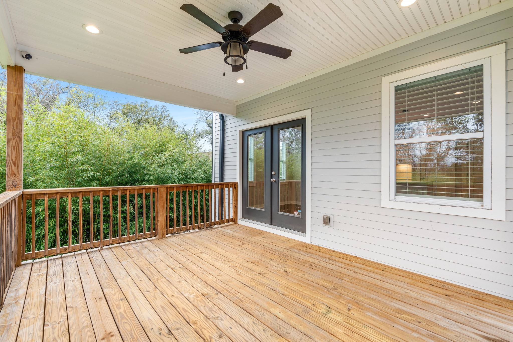 575 Green Lane Whites Creek TN 37189