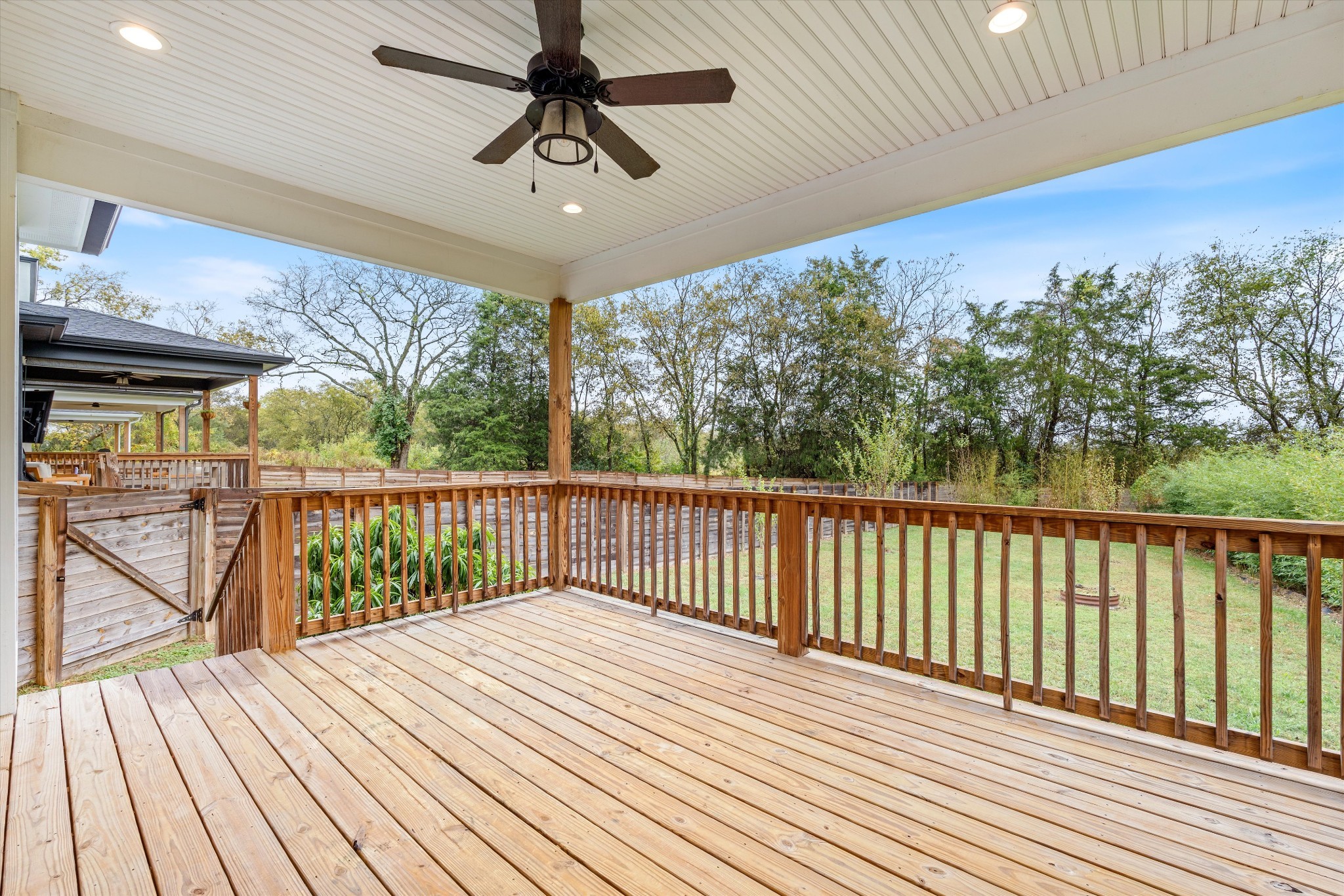 575 Green Lane Whites Creek TN 37189