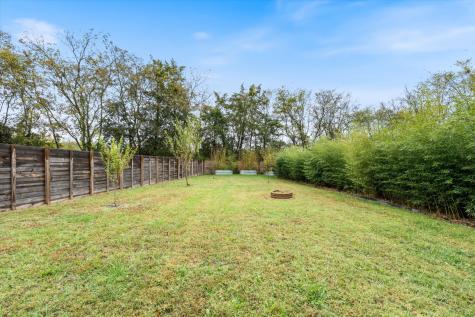 575 Green Lane Whites Creek TN 37189