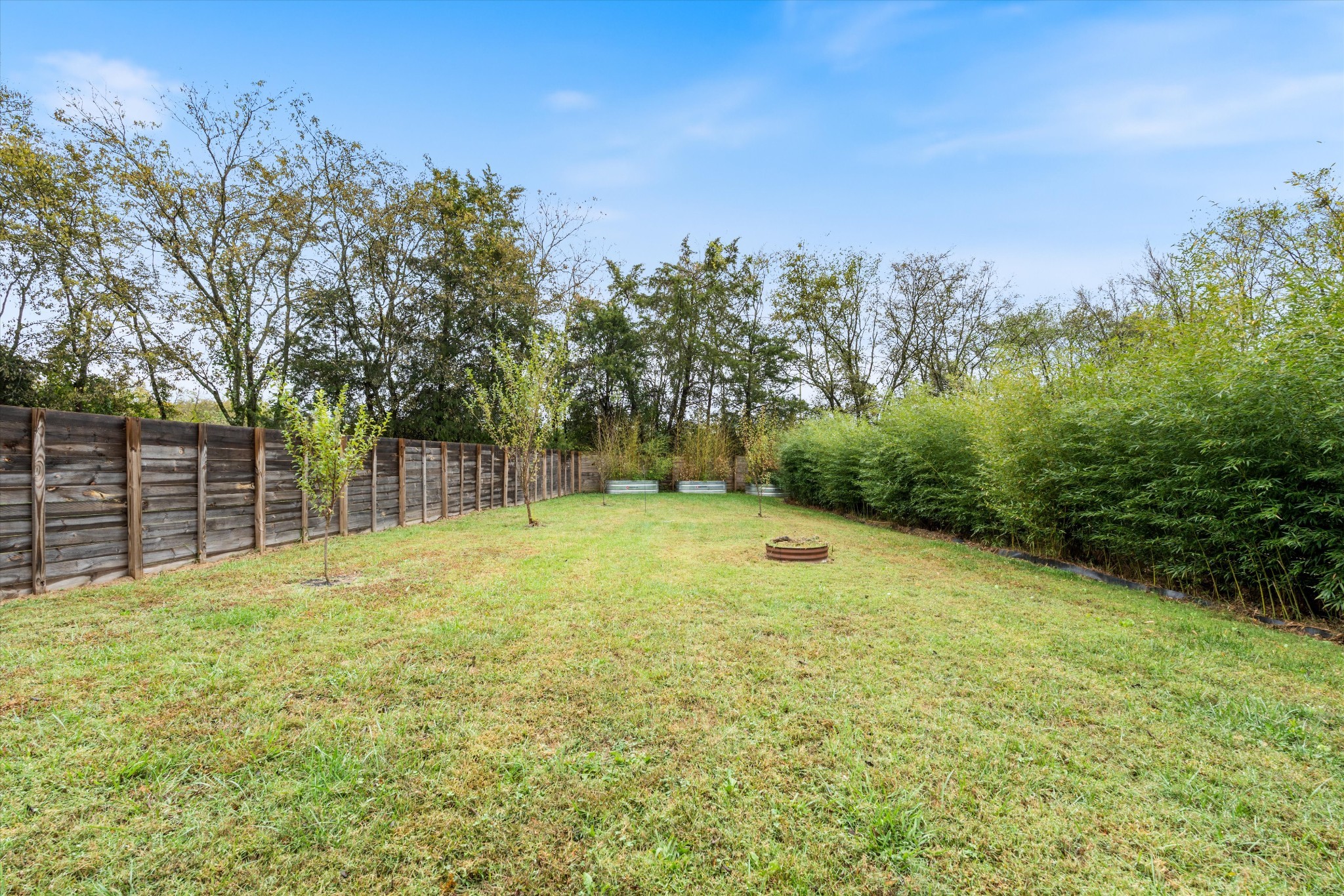 575 Green Lane Whites Creek TN 37189