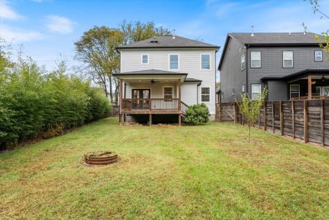 575 Green Lane Whites Creek TN 37189