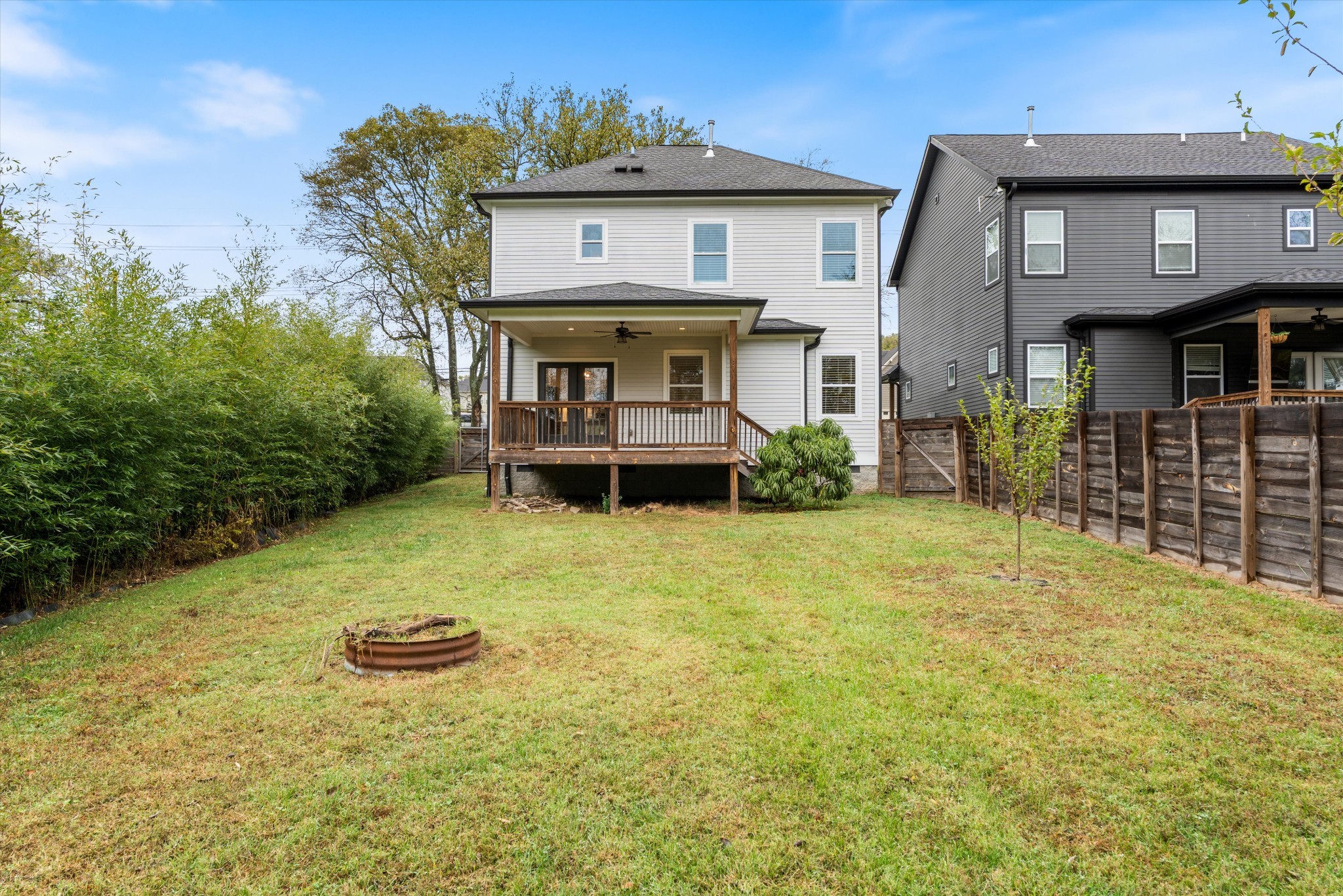 575 Green Lane Whites Creek TN 37189