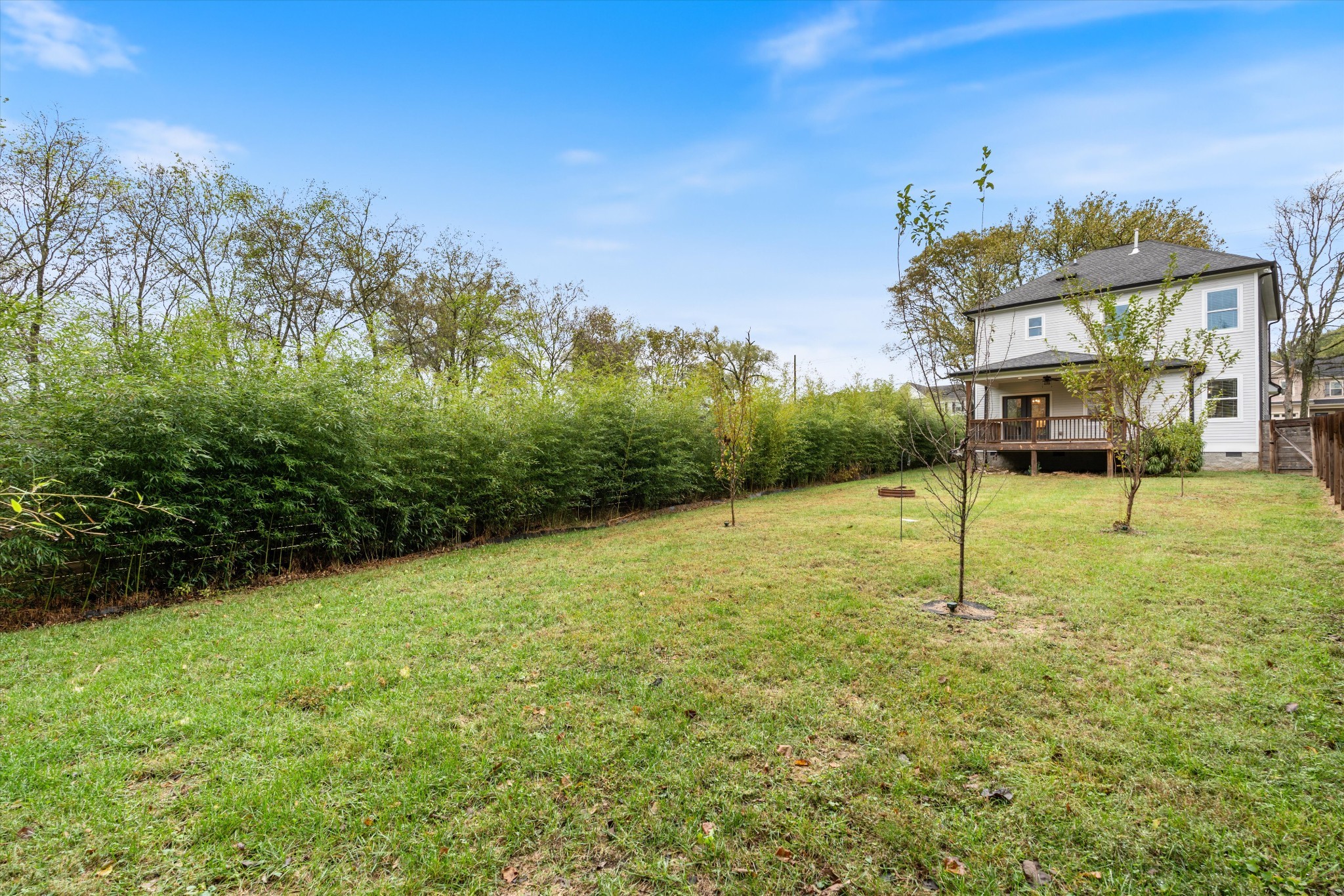 575 Green Lane Whites Creek TN 37189