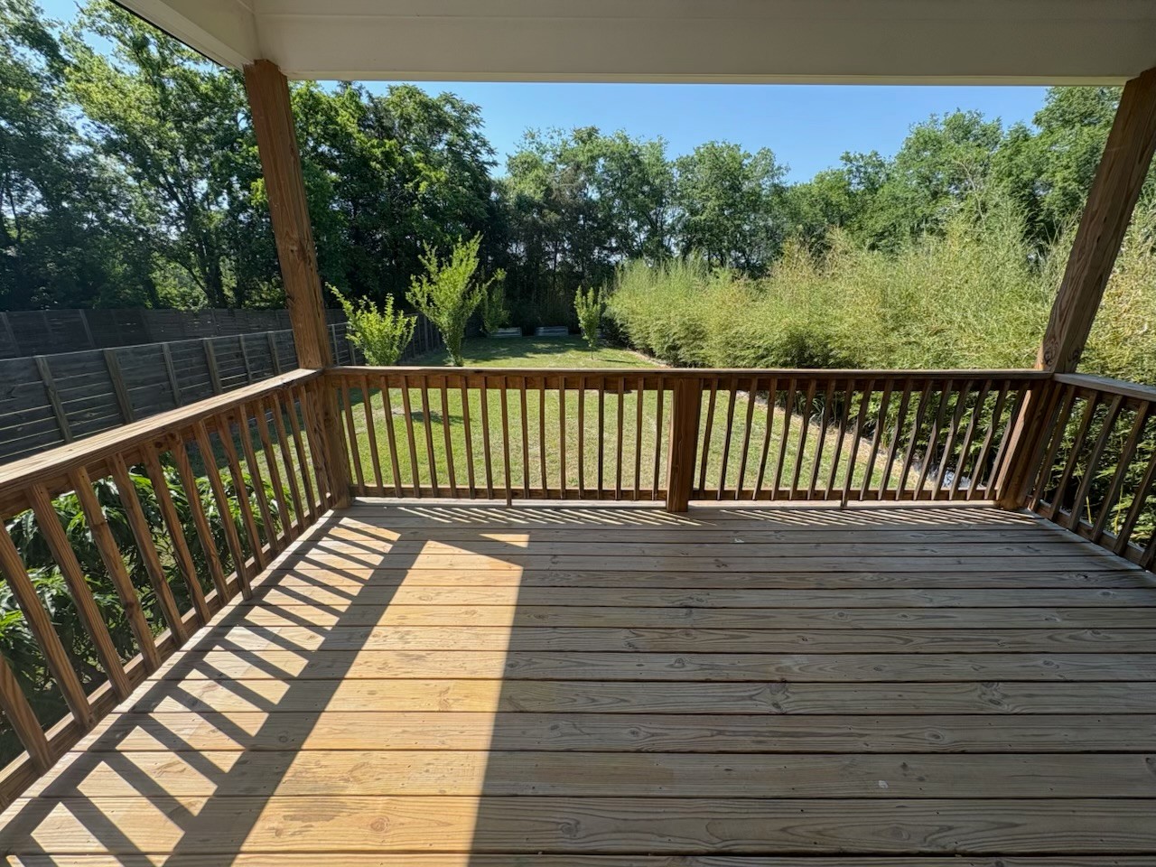 575 Green Lane Whites Creek TN 37189