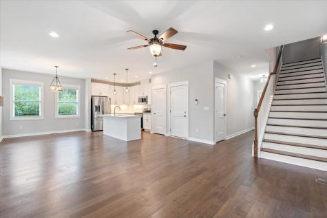 575 Green Lane Whites Creek TN 37189