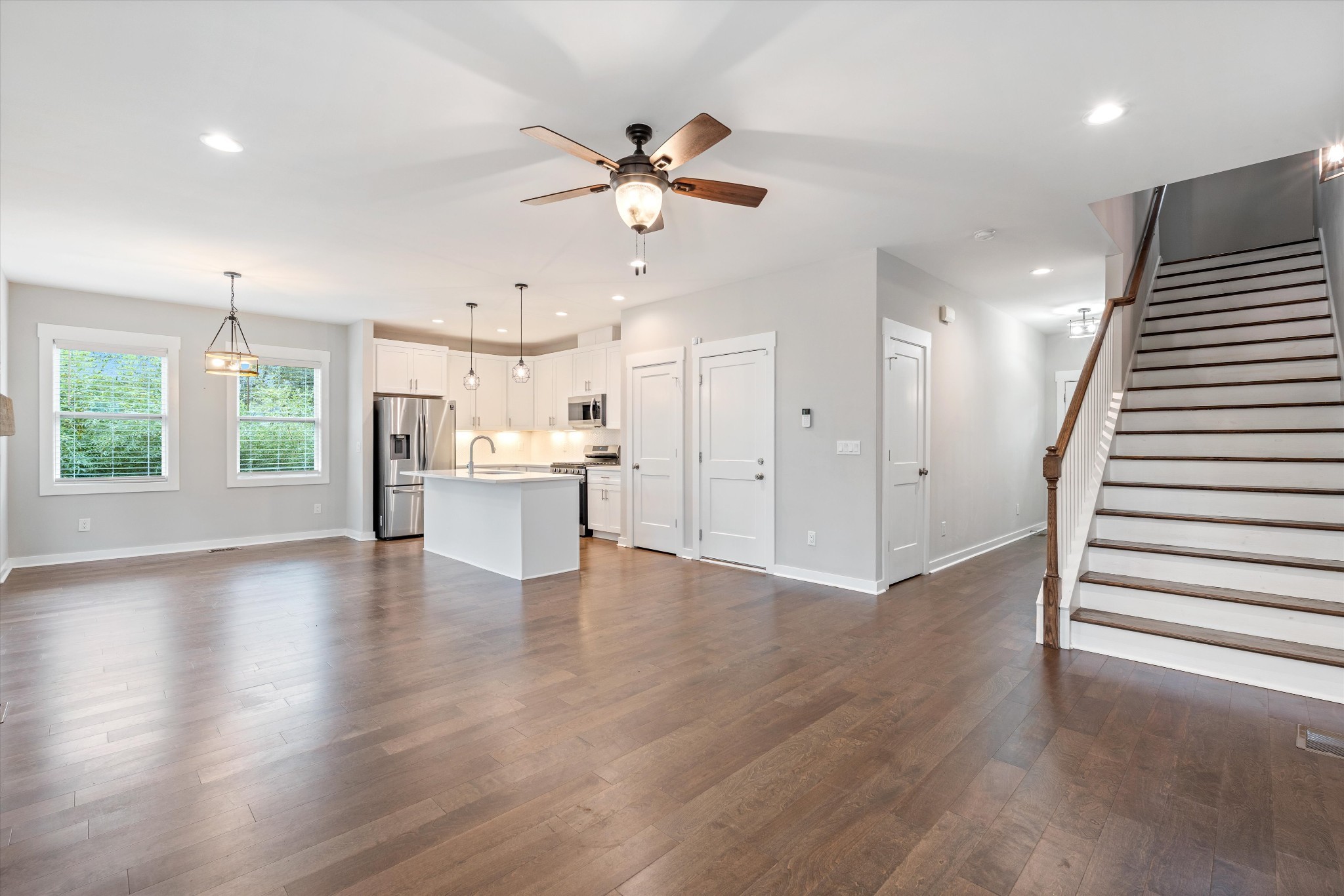 575 Green Lane Whites Creek TN 37189