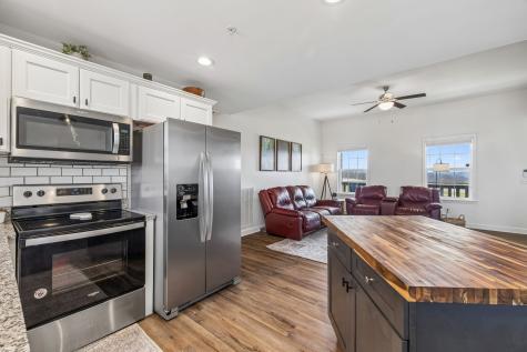 608 Skyview Drive Ashland City TN 37015