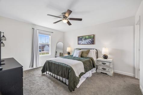 608 Skyview Drive Ashland City TN 37015