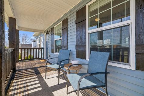 608 Skyview Drive Ashland City TN 37015