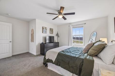 608 Skyview Drive Ashland City TN 37015
