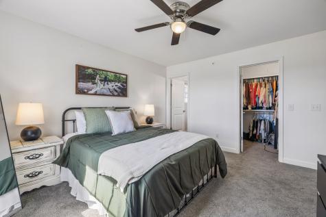 608 Skyview Drive Ashland City TN 37015