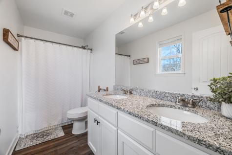 608 Skyview Drive Ashland City TN 37015