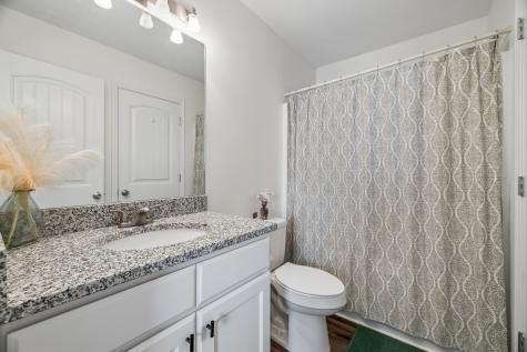 608 Skyview Drive Ashland City TN 37015