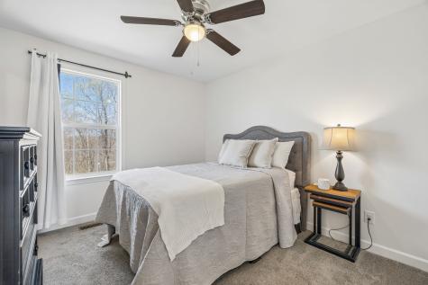 608 Skyview Drive Ashland City TN 37015