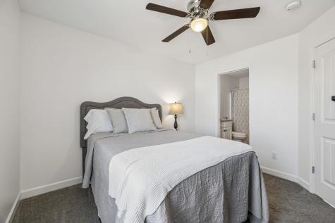 608 Skyview Drive Ashland City TN 37015