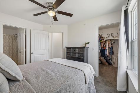 608 Skyview Drive Ashland City TN 37015