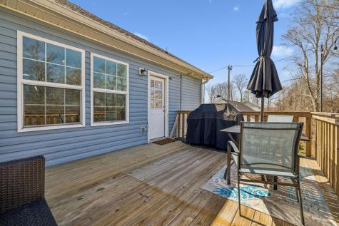 608 Skyview Drive Ashland City TN 37015