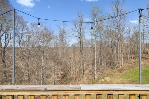 608 Skyview Drive Ashland City TN 37015