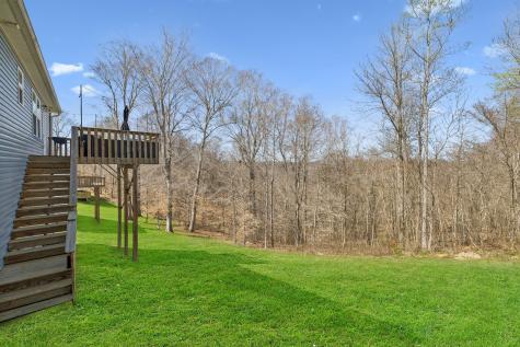 608 Skyview Drive Ashland City TN 37015