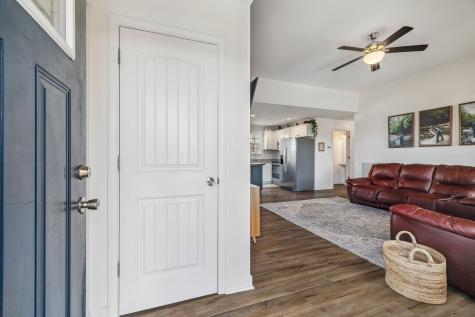 608 Skyview Drive Ashland City TN 37015