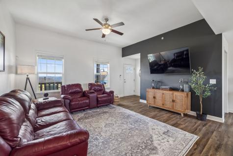 608 Skyview Drive Ashland City TN 37015