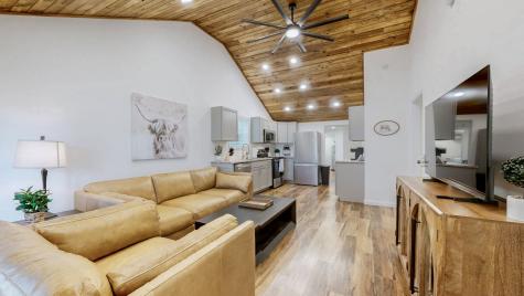 1341 Summertown Highway Hohenwald TN 38462