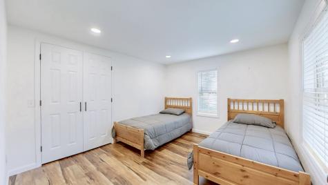1341 Summertown Highway Hohenwald TN 38462