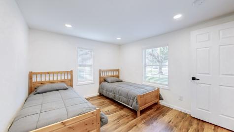 1341 Summertown Highway Hohenwald TN 38462
