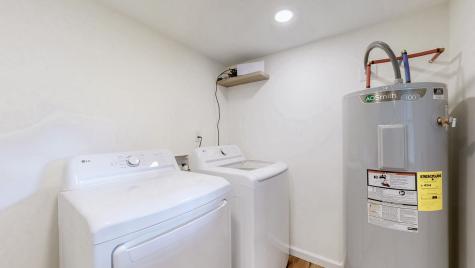 1341 Summertown Highway Hohenwald TN 38462