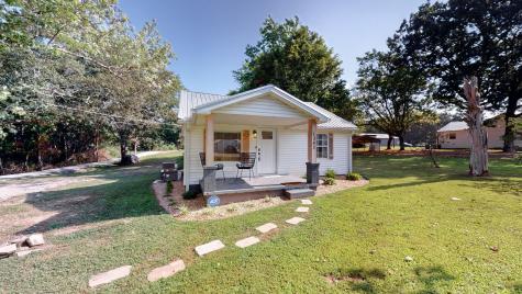 1341 Summertown Highway Hohenwald TN 38462