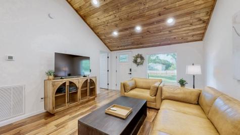 1341 Summertown Highway Hohenwald TN 38462