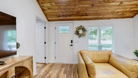 1341 Summertown Highway Hohenwald TN 38462