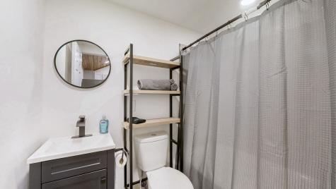 1341 Summertown Highway Hohenwald TN 38462