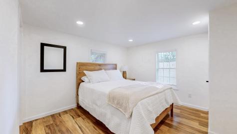1341 Summertown Highway Hohenwald TN 38462