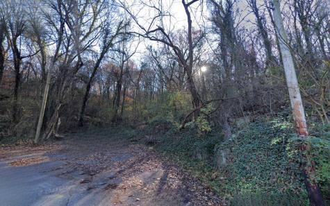 57 Awtry Street Chattanooga TN 37406