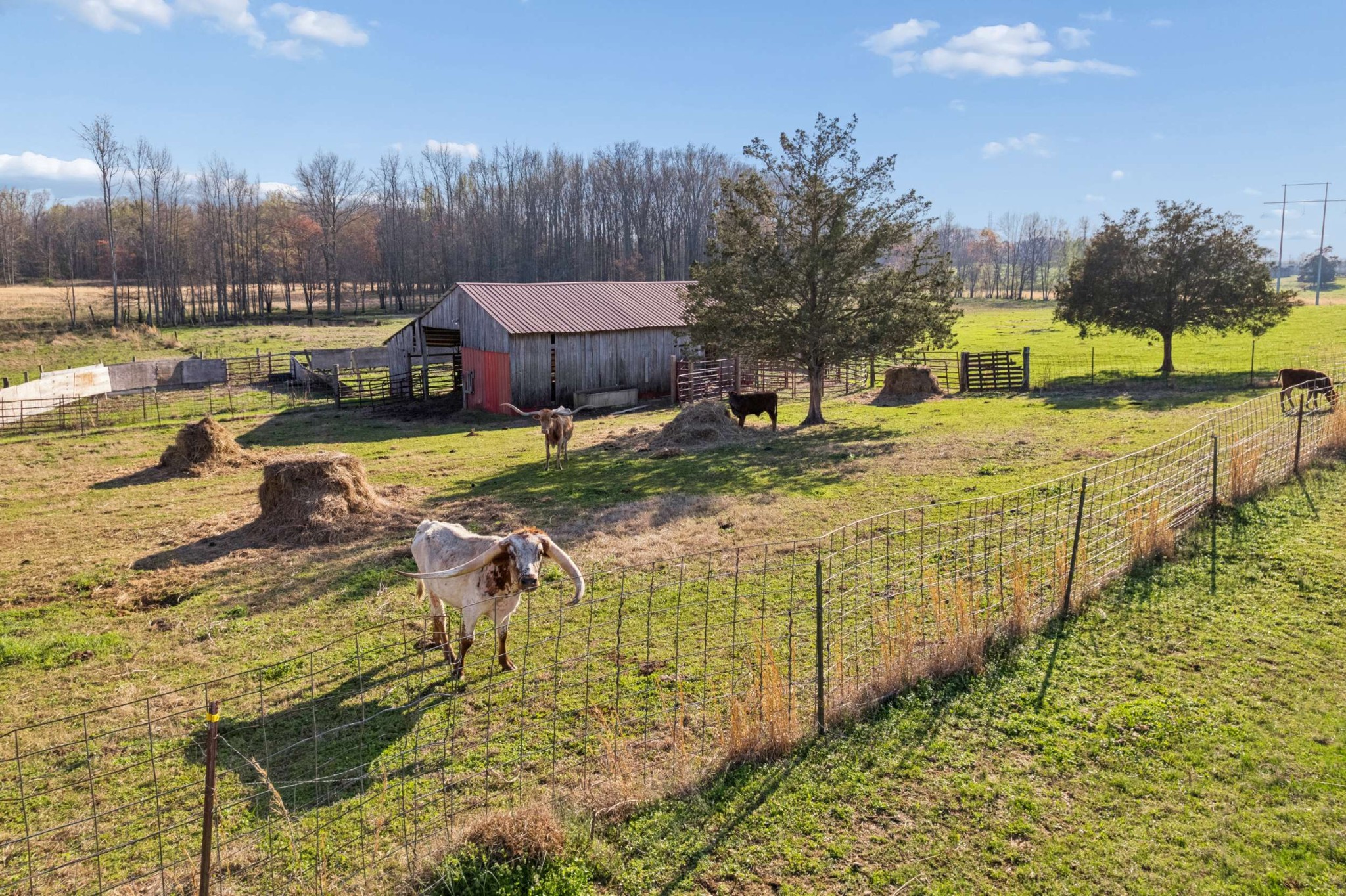 324 Laster Holman Road Decherd TN 37324