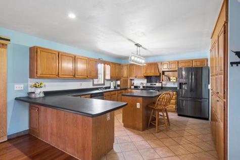 324 Laster Holman Road Decherd TN 37324
