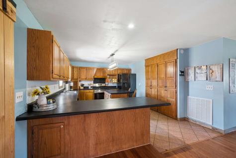 324 Laster Holman Road Decherd TN 37324