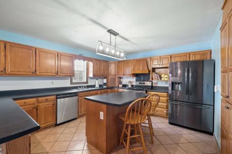 324 Laster Holman Road Decherd TN 37324