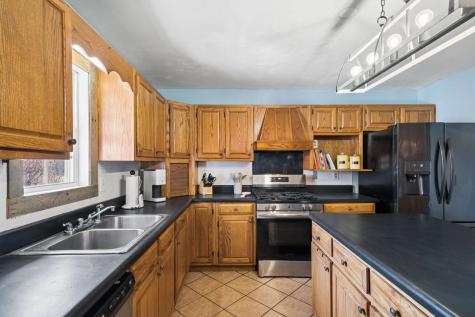 324 Laster Holman Road Decherd TN 37324