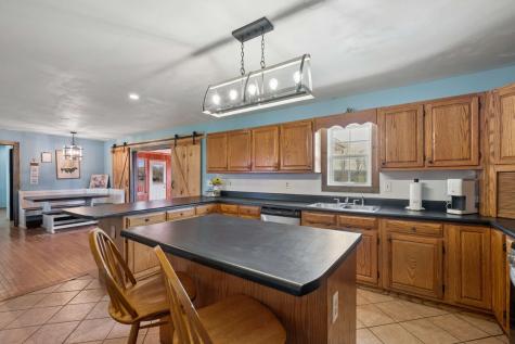 324 Laster Holman Road Decherd TN 37324