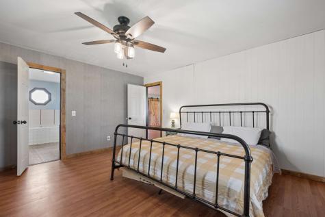 324 Laster Holman Road Decherd TN 37324
