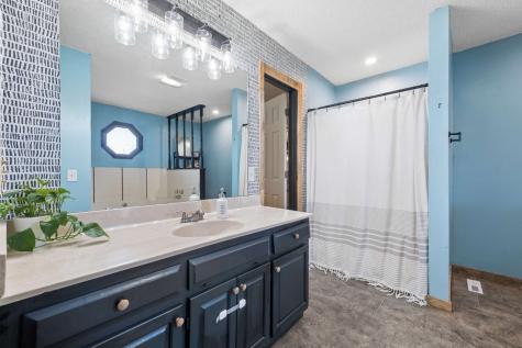 324 Laster Holman Road Decherd TN 37324