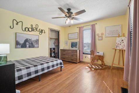 324 Laster Holman Road Decherd TN 37324