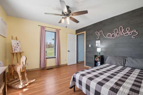 324 Laster Holman Road Decherd TN 37324