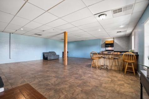 324 Laster Holman Road Decherd TN 37324