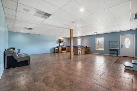 324 Laster Holman Road Decherd TN 37324