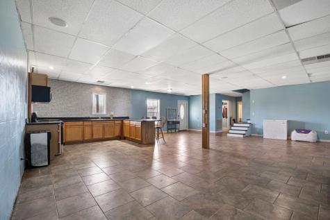 324 Laster Holman Road Decherd TN 37324
